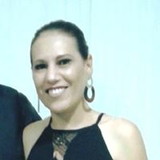 Raquel Dalazen Dos Santos