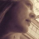 Silvia Fernanda Morais