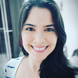 maria catarina santos blanco