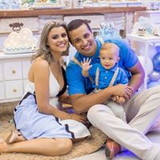 Natália Fidelis Souza