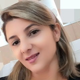 Márcia Cheles Rocha