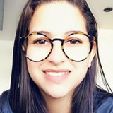 Thamiris de Azevedo Almeida Britto