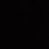 Valéria Ribeiro Coimbra Pereira