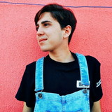 Marcos Vinicius Sousa Marcos