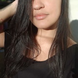 poliani araujo goncalves nunes