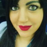 Bruna frezarin goeking