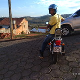 Almir Rogério Lamim