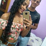 Lorrayne Juliano Sales