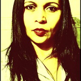 Hilda Maria de Bessa