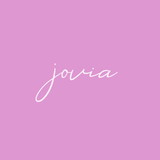 Jovia