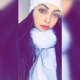 Renata  Marins Boeira