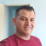 JONI ERICK DOMINGUES