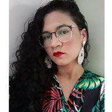 Ébone Loara Marques Cardoso