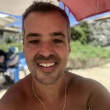 Rodrigo Canella Soares