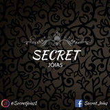 Secret Jóias