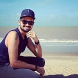 joao luiz reis junior