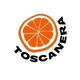 Toscanera Geleia Artesanal