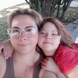 Lilian Oliveira Rodrigues