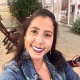 Elisa andrade  Araujo Pessoa