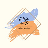 A loja da Lê