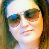 Liliam Tavares Vieira