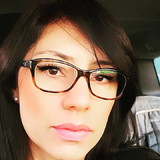 Elizabete de Menezes Pedroni