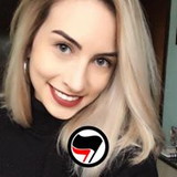 Daniele Andrade Vieira