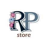 RP Store
