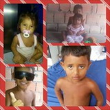 mireia marques tavares