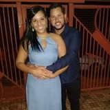 Damares Quirino de Brito