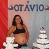 Jenifer do Couto pereira