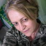 ISABEL CRISTINA SAFENRAIDER