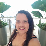 Rozilene  M. C. Alves