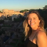 Ana Luiza Guerzoni Paschoalato