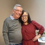 Maria de Fátima Rodrigues Coelho