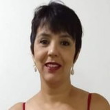 Luciana Maria Pinto dos Santos