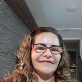 Raimunda Ferreira de Azevedo