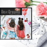 BoxDreams8