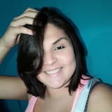 Cristina Cassiano da Costa