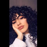 Maria Eduarda Feminino Fernandes