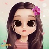 LIUMA FREITAS DE OLIVEIRA