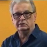 PEDRO PAULO IAPICHINI DE CAMARGO