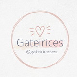 Gateirices Presentes