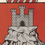 Simone Coutinho Sabino