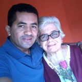 Paulino Neves dos Santos