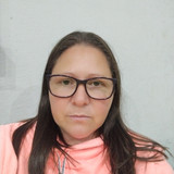 Marilaine de Brum Alves