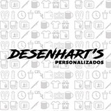 DESENHARTS