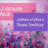 excluido_CLF Estilos Ateliê