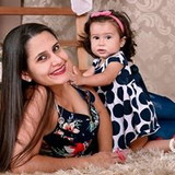 Natália Dias de Paula