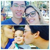 Mariana Brugin Sampaio